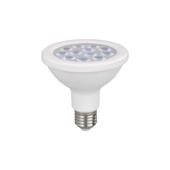 LED ŽARULJA 13W E27 PAR30 3000K 1000lm PAR3013WW Cijena