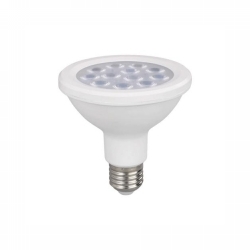 LED ŽARULJA 13W E27 PAR30 3000K 1000lm PAR3013WW Cijena