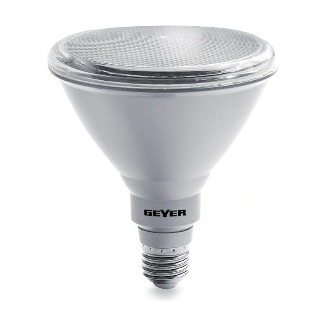 LED ŽARULJA 15W PAR38 3000K IP65 12-24V AC/DC Cijena