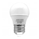 LED ŽARULJA 2,5W E27 KUG. G45 3000K LGLWE273E Cijena