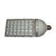 LED ŽARULJA 28W E40 2200LM 6000K XP-41051002 Cijena