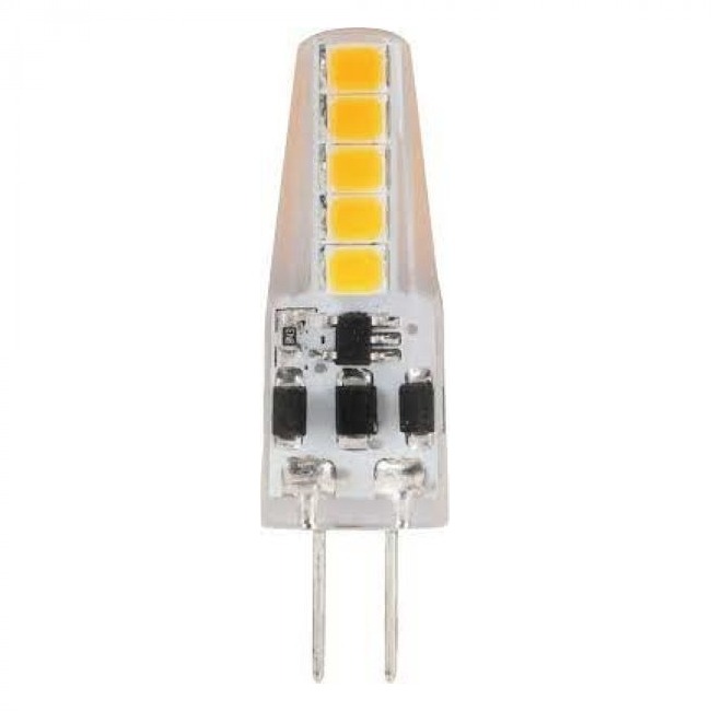 LED ŽARULJA 2W G4 12/24 4000K LCG42-12/24D Dimmable Cijena