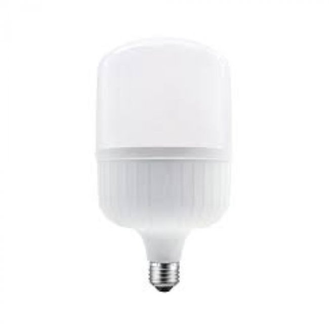 LED ŽARULJA 39W E27 230V 6000K 4250 Lm IP65 Cijena