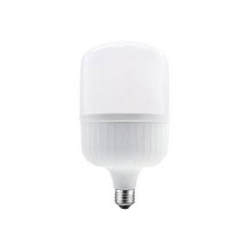 LED ŽARULJA 39W E27 230V 6000K 4250 Lm IP65 Cijena