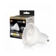 LED ŽARULJA 3W GU10 3000K 001205 Cijena
