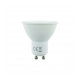 LED ŽARULJA 3W GU10 PLAVA 230 Lm 230 V AC Cijena