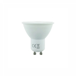 LED ŽARULJA 3W GU10 PLAVA 230 Lm 230 V AC Cijena
