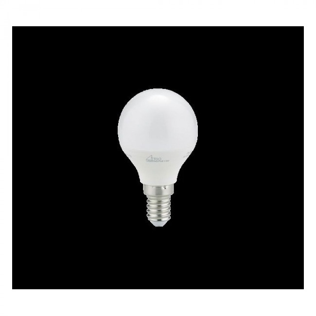 LED ŽARULJA 4,9W E14 470lm 3000K DIMABILNA Cijena