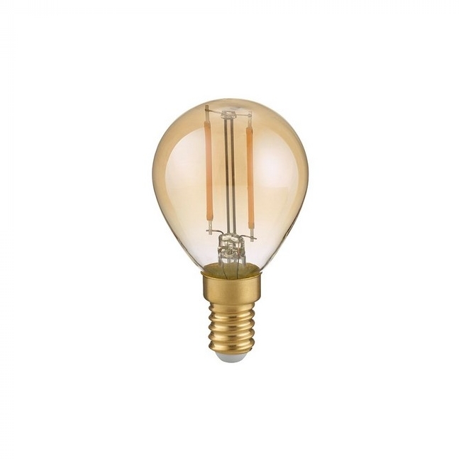 LED ŽARULJA 4W E14 2700K AMBER SWITCH DIMMER LAMPE-983-4790 Cijena