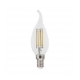 LED ŽARULJA 5W E14 2700K 680lm DIMABILNA Cijena