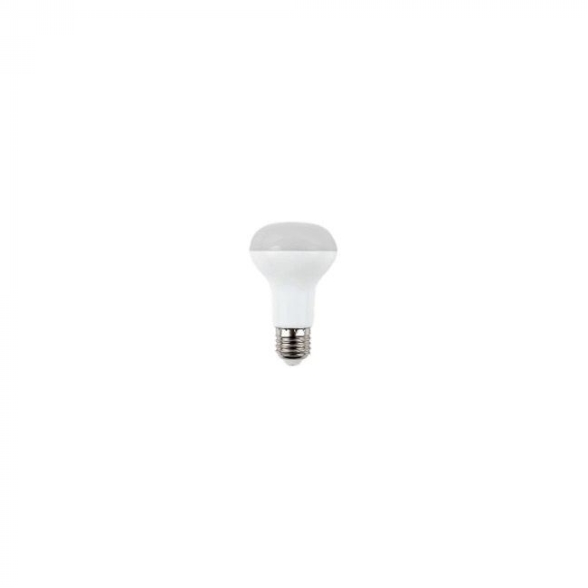 LED ŽARULJA 5W E27 4000K REF. LKCE275 CW Cijena