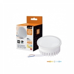 LED ŽARULJA 5W INSERT 3CCT DIM Cijena
