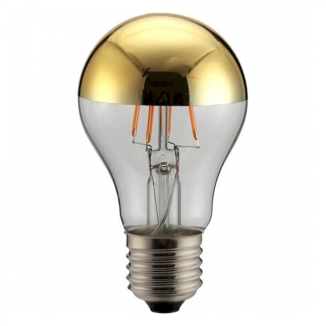 LED ŽARULJA 6W E27 550LM 2700K FILAMENT BULB 60/ LFMA276GD Cijena