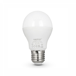 LED ŽARULJA 6W E27 RGB+ CCT BULB Cijena