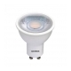 LED ŽARULJA 6W GU10 3000K 445lm 38 Cijena