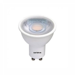 LED ŽARULJA 6W GU10 3000K 445lm 38 Cijena