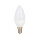 LED ŽARULJA 7W E14 3000K 700lm DIMABILNA C147WWDIM Cijena