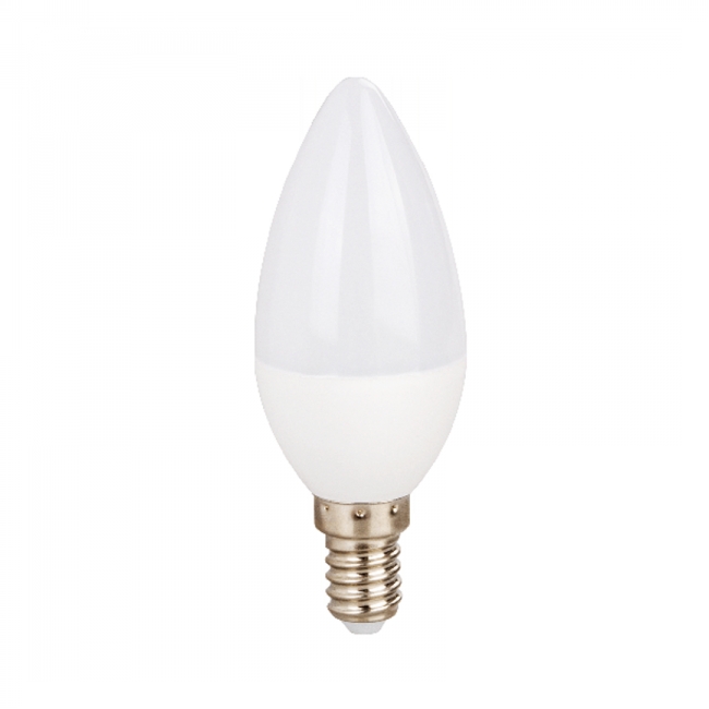 LED ŽARULJA 7W E14 3000K 700lm DIMABILNA C147WWDIM Cijena