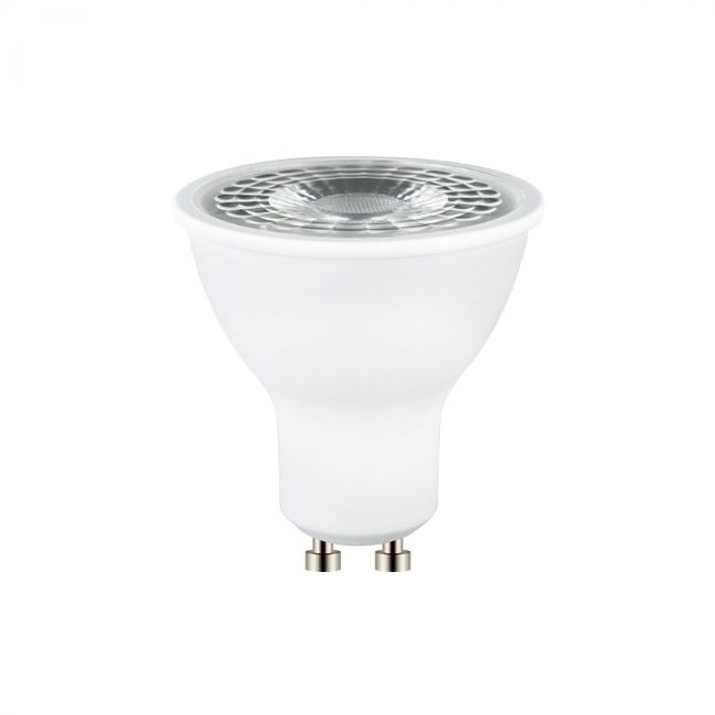 LED ŽARULJA 7W GU10 3000K 550lm DIM Cijena