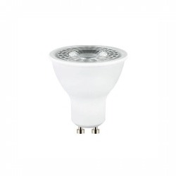 LED ŽARULJA 7W GU10 3000K 550lm DIM Cijena