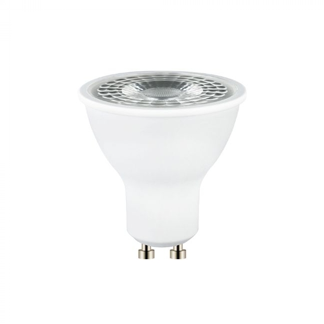 LED ŽARULJA 7W GU10 4000K 580lm DIMABILNA Cijena