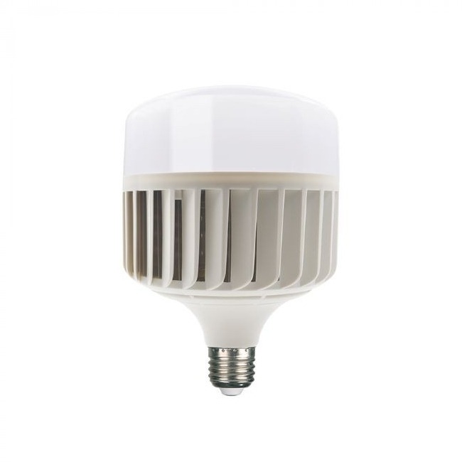 LED ŽARULJA 80W E27/E40 230V AC 4000K 7600lm P16080NW Cijena