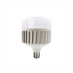 LED ŽARULJA 80W E27/E40 230V AC 4000K 7600lm P16080NW Cijena