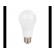 LED ŽARULJA 85-265V E27 6000K 940lm A60 Cijena