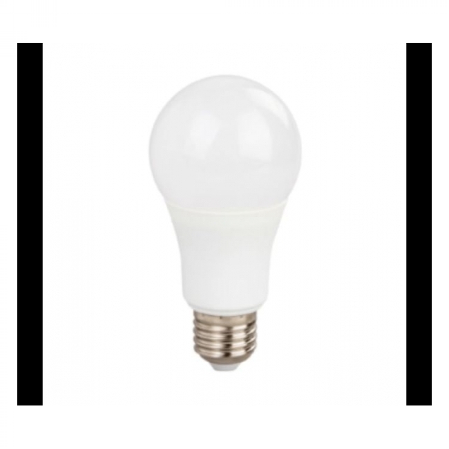 LED ŽARULJA 85-265V E27 6000K 940lm A60 Cijena