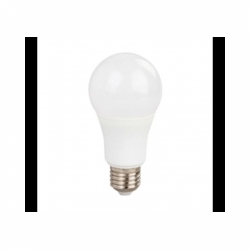 LED ŽARULJA 85-265V E27 6000K 940lm A60 Cijena