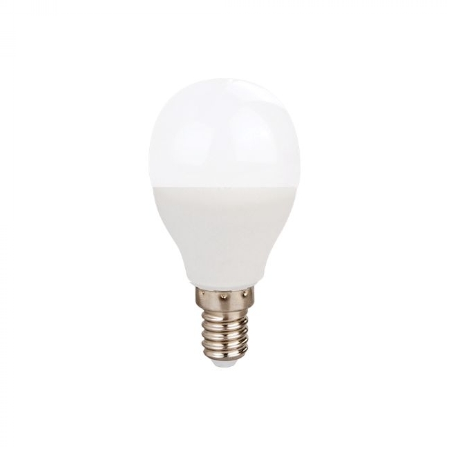 LED ŽARULJA 8W E14 740lm 4000K 45X90 Cijena