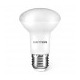 LED ŽARULJA 8W E27 3000K REF.LKWE278E Cijena