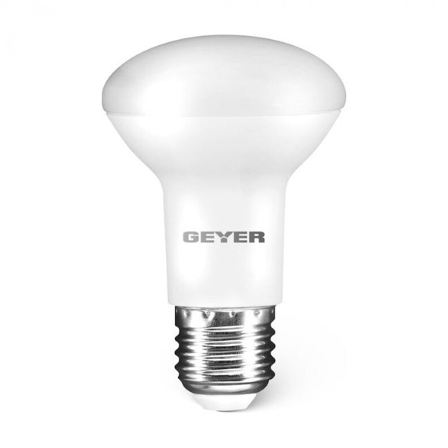 LED ŽARULJA 8W E27 3000K REF.LKWE278E Cijena