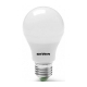 LED ŽARULJA 8W E27 4000K 12-30VAC/DC LACE278-12/24 Cijena