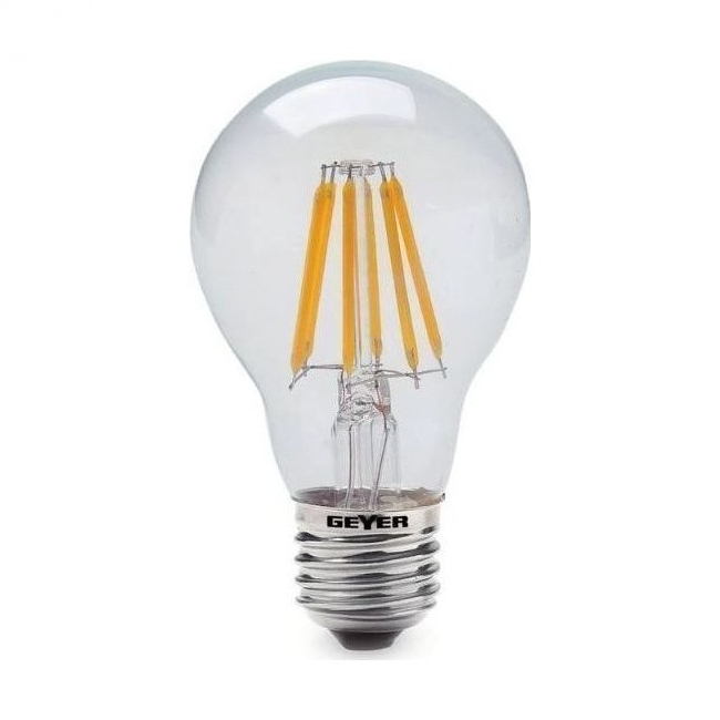 LED ŽARULJA 8W E27 900LM 4000K FILAMENT LFAC278 Cijena