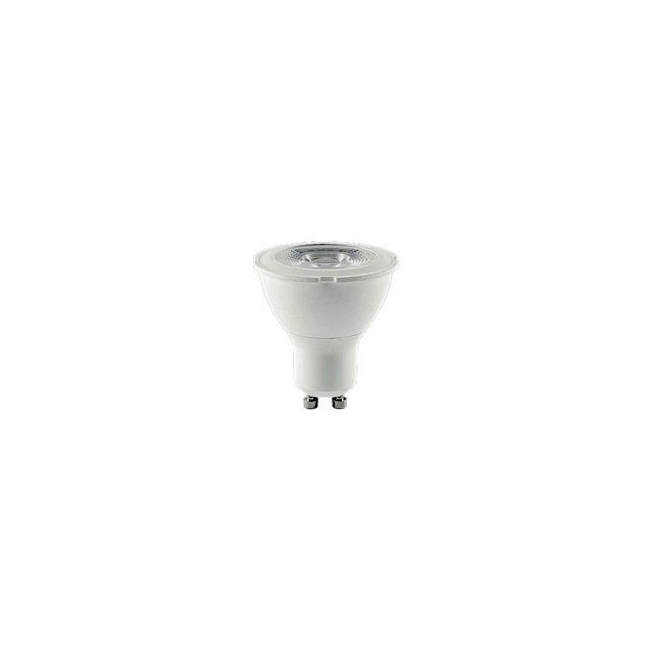 LED ŽARULJA 8W GU10 4000K CW LHGC8.38 Cijena