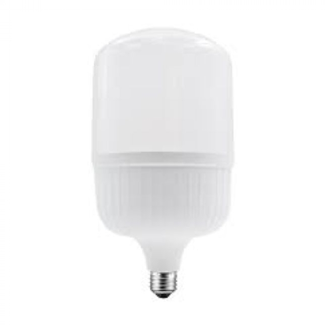 LED ŽARULJA E27 35W 3600Lm 3000K 230V AC IP65 Cijena