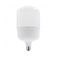 LED ŽARULJA E27 48W 4550Lm 3000K 230V AC IP65 Cijena
