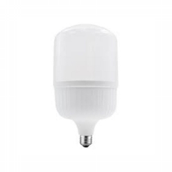LED ŽARULJA E27 48W 4550Lm 3000K 230V AC IP65 Cijena