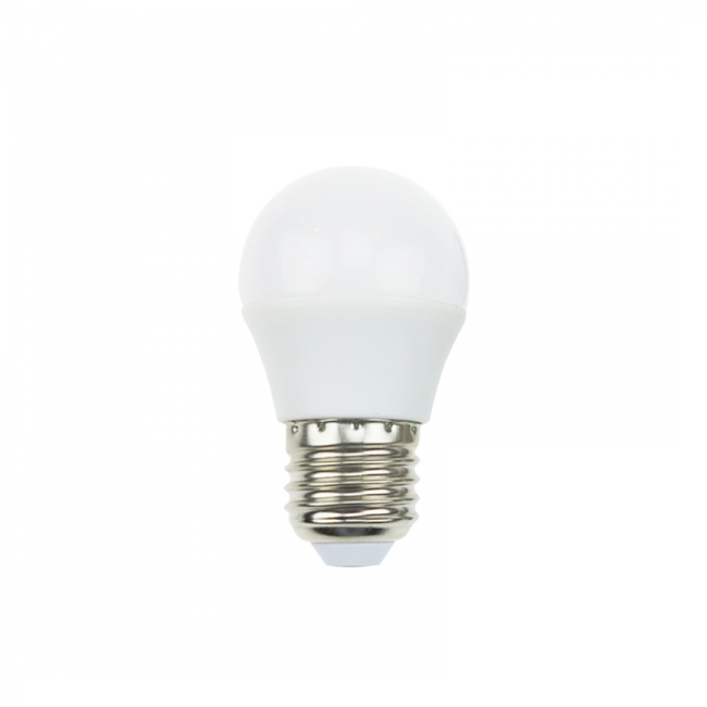 LED ŽARULJA E27 5W CCT 3000/4000/6000K 180 45X76,5mm DIMABILNA Cijena