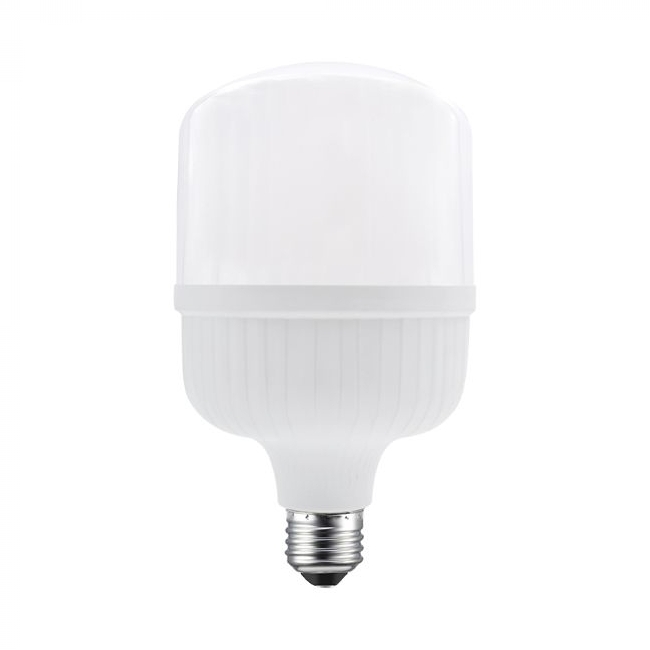 LED ŽARULJA E27 P99 28W 4000K 2970 Lm IP65 P9928NW Cijena
