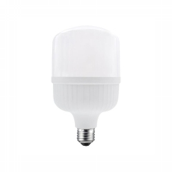LED ŽARULJA E27 P99 28W 4000K 2970 Lm IP65 P9928NW Cijena