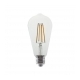 LED ŽARULJA FILAMENT 6W E27 4000K Cijena