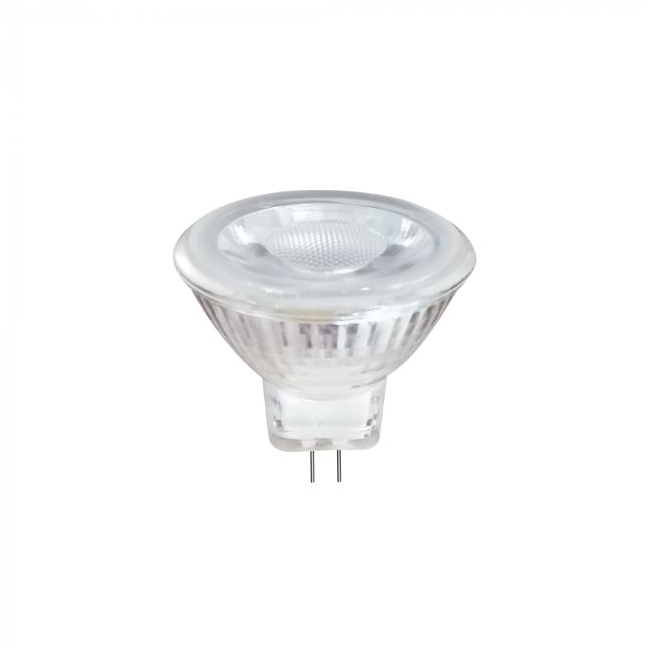 LED ŽARULJA G4 MR11 2,5W 3000K 200Lm 12V Cijena