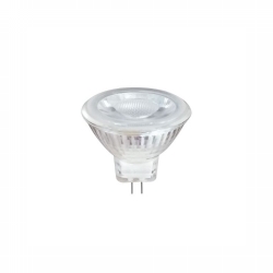 LED ŽARULJA G4 MR11 2,5W 3000K 200Lm 12V Cijena