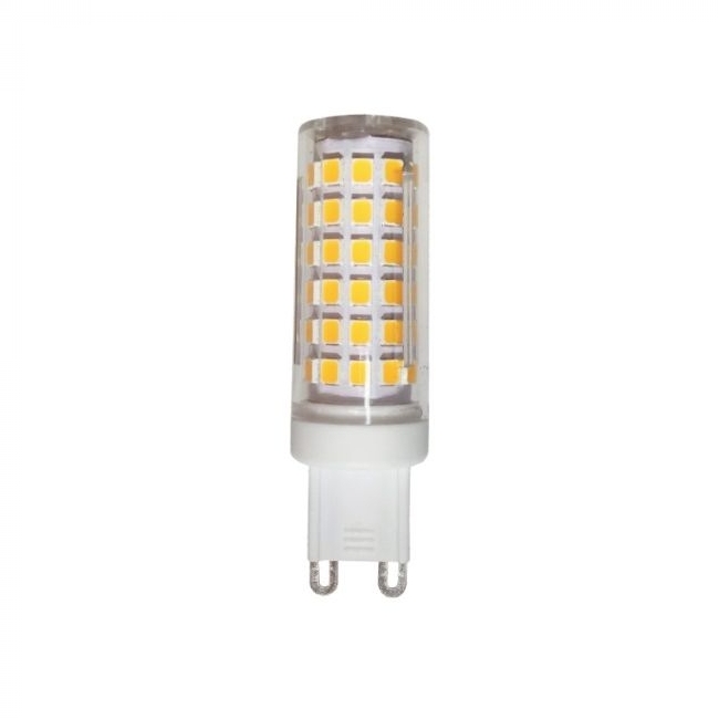 LED ŽARULJA G9 11W 3000K 900lm G9283511WW Cijena