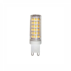 LED ŽARULJA G9 11W 3000K 900lm G9283511WW Cijena