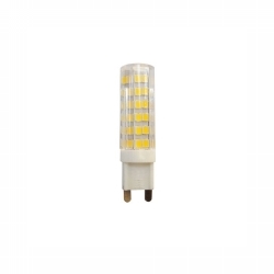 LED ŽARULJA G9 7W 580 Lm 3000K -G928357WW Cijena