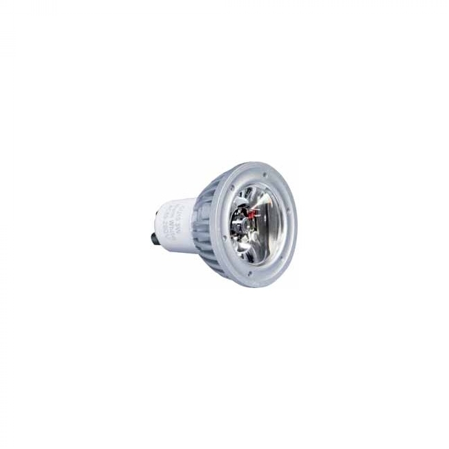 LED ŽARULJA 1X3W GU10 WW 88737 Cijena