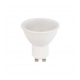 LED ŽARULJA GU10 1W 3000K 70Lm 230V AC Cijena